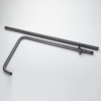 Душевая система  Shevanik S4136T