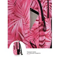 Городской рюкзак SkyName 78-203