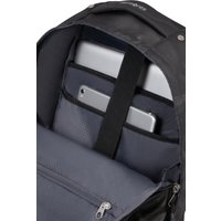 Городской рюкзак Samsonite Midtown M KE3-08002