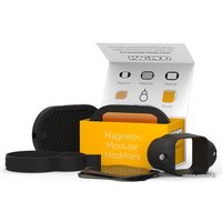 Отражатель MagMod Basic Kit отражатель с насадками MMBKIT03 в Могилеве