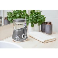 Ирригатор  Sencor SOI 2200SL