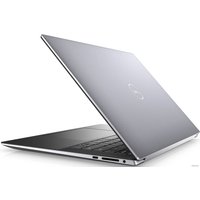 Рабочая станция Dell Precision 15 5560-0624