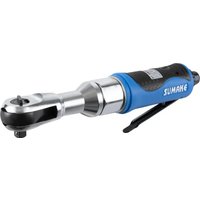 Пневматическая трещотка Sumake ST-RW5003