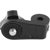 Крепление Zarrumi TM-15