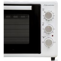 Мини-печь Schaub Lorenz SLE OW4031