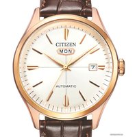 Наручные часы Citizen C7 NH8393-05A
