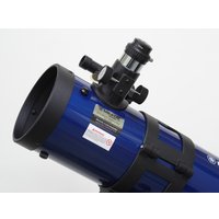 Телескоп Meade Polaris 114 мм