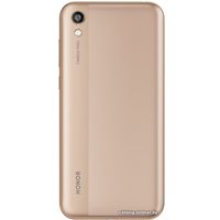Телефон HONOR 8S KSE-LX9 2GB/32GB (золотистый)