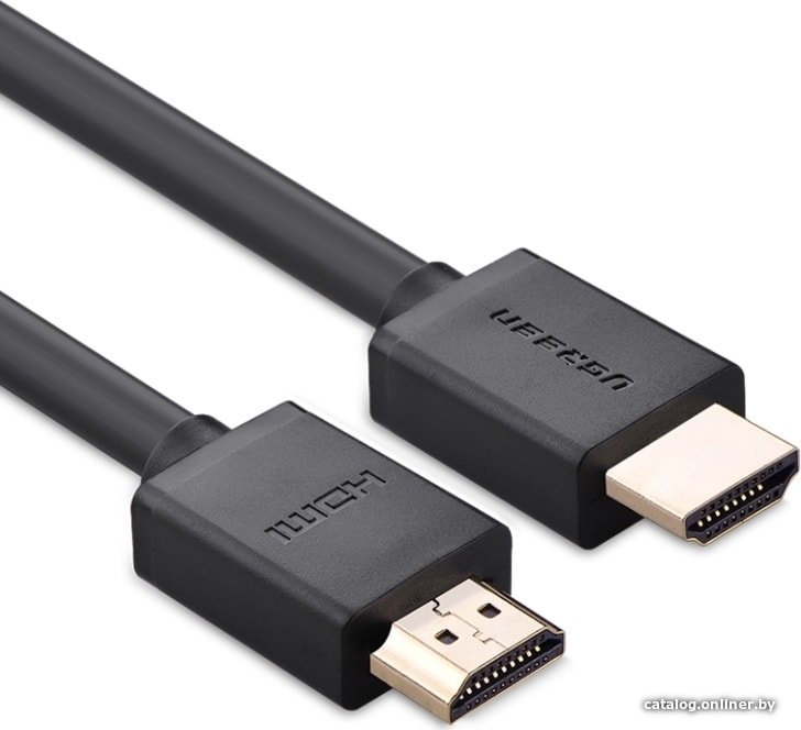 Кабель Ugreen HD101 10115
