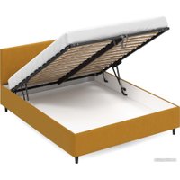 Кровать Moon Family 1259 MF005424 160x200