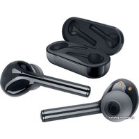 Наушники SVEN E-707BT