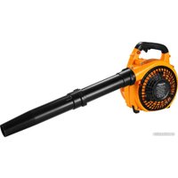 Ручная воздуходувка Deko DKBL26 063-4368