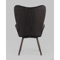 Стул Stool Group Гранд KAS (пэчворк)