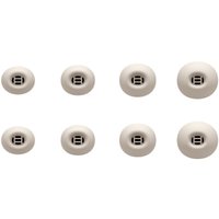 Наушники Huawei FreeBuds Pro 5 (бежевый, международная версия)