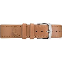 Наручные часы Timex TW2R29100