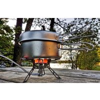 Туристическая горелка Fire-Maple Blade 2