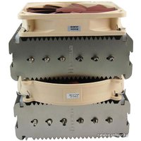 Кулер для процессора Noctua NH-D14