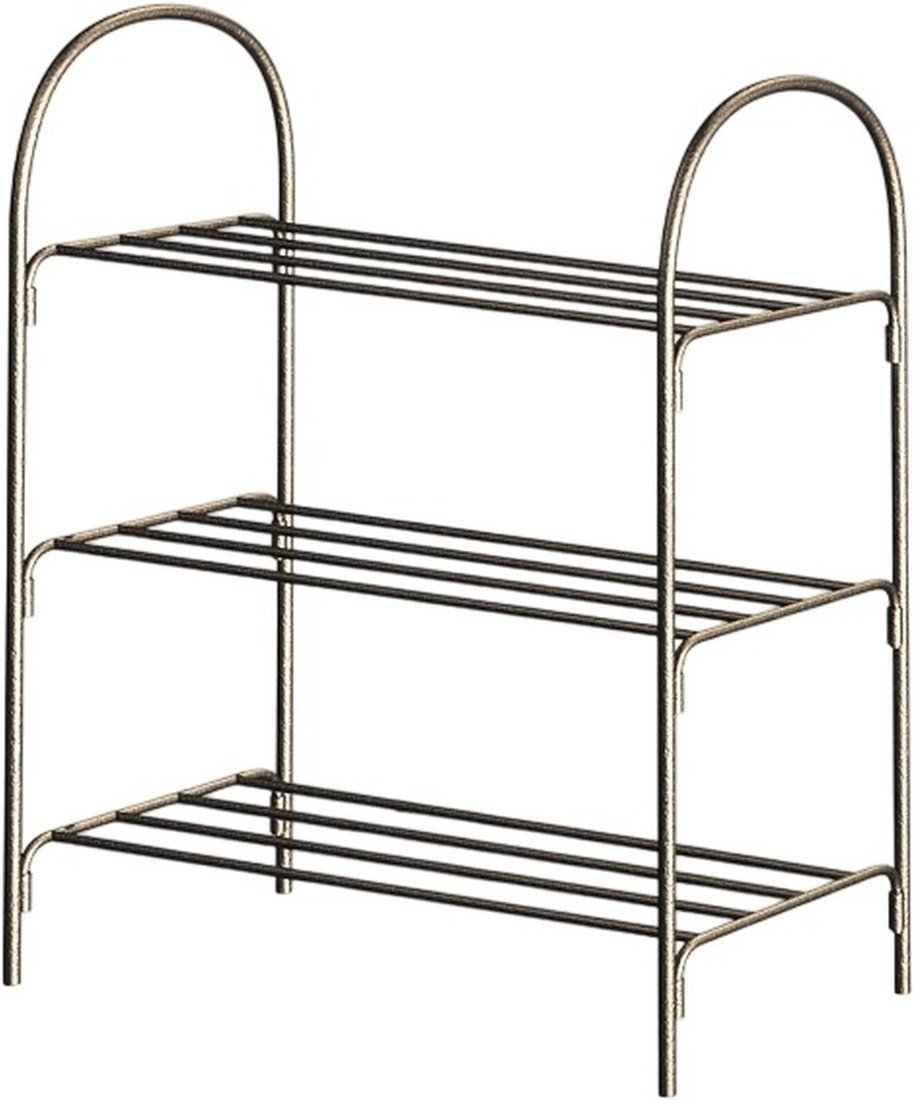 

Полка для обуви Лиана ПО-360