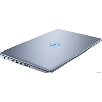 Игровой ноутбук Dell G3 15 3579 G315-7183