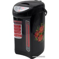 Термопот Sakura SA-335 BF