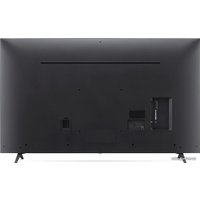 Телевизор LG 60UQ80006LB