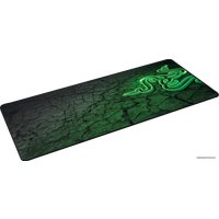 Коврик для стола Razer Goliathus Control Fissure (широкий)