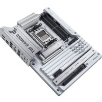 Материнская плата ASUS TUF Gaming B850-BTF WiFi W