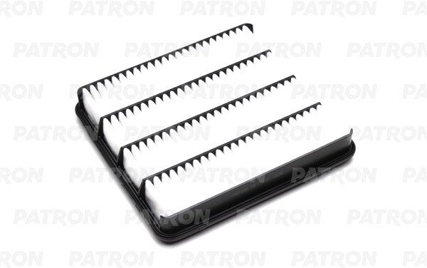 

Воздушный фильтр Patron PF1402