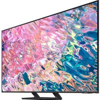Телевизор Samsung QLED 4K Q65B QA55Q65BAKXXT