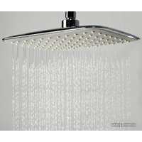 Душевой гарнитур  Wasserkraft A12031