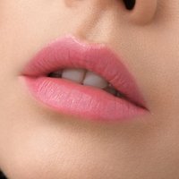 Блеск для губ Bernovich Lure № 14 5 мл