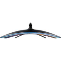 Монитор Samsung C49J890DKI