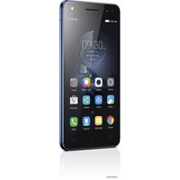 Смартфон Lenovo Vibe S1 Lite Matte Blue