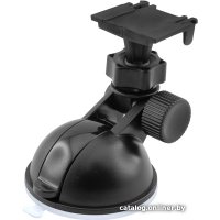 Держатель для смартфона Neoline H90