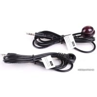 Усилитель сигнала DL-LINK HDMI FullHD 1080P RJ45 150 м