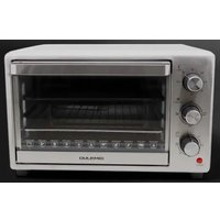 Мини-печь Oulemei OLM-KXB003