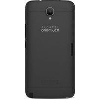 Смартфон Alcatel One Touch Hero 2 8030Y