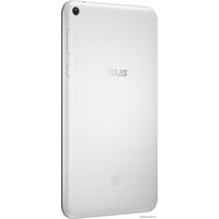 Планшет ASUS Fonepad 8 FE380CG-1B063A 16GB 3G White