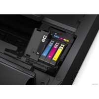 МФУ Epson WorkForce WF-7610DWF