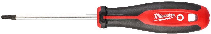 

Отвертка Milwaukee 4932471802
