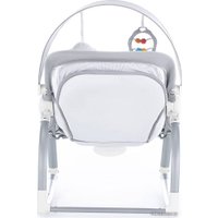 Шезлонг Nuovita Mese (меандр)