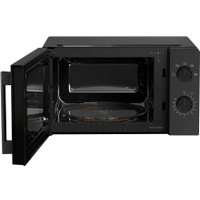 Микроволновая печь Hisense H20MOBP1HI