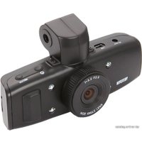 Видеорегистратор-GPS информатор (2в1) Mystery MDR-940HDG