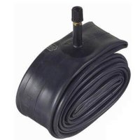 Велокамера Chaoyang 26x1.25/1.5 32/40-559/571 FV48