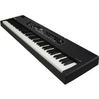 Синтезатор Yamaha CK88