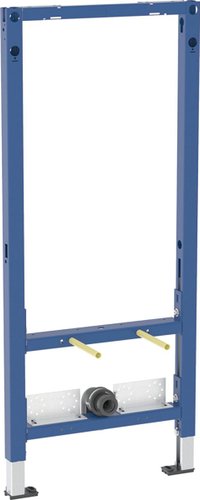 Инсталляция для биде Geberit 111.534.00.2