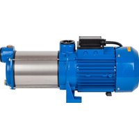 Многоступенчатый насос Aquario AMH(T)-180-10P