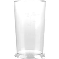 Погружной блендер Evolution HBS-1342 White