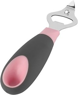 

Открывалка BEKKER BK-529