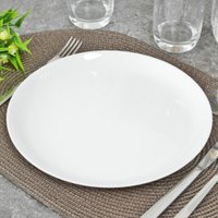 Столовый сервиз Luminarc Diwali White V6724 (18пр)